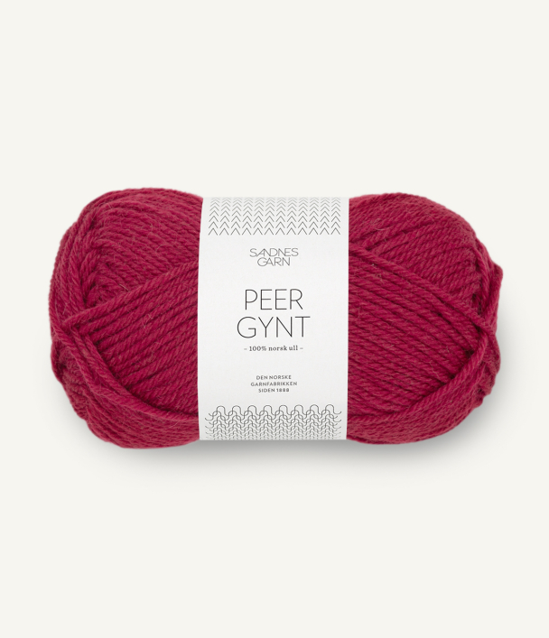 Peer Gynt - Image 61