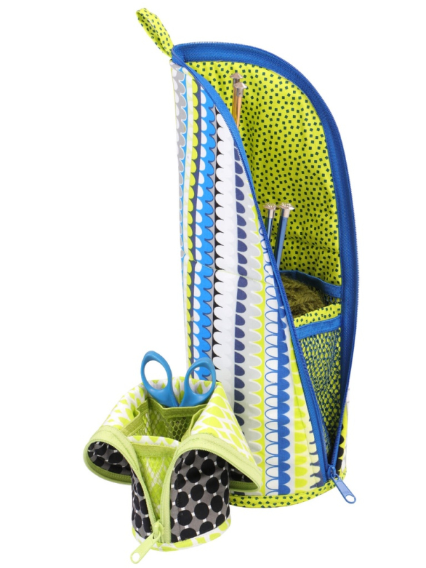 Flipping Out - Image 2