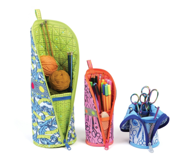 Flipping Out - Image 3