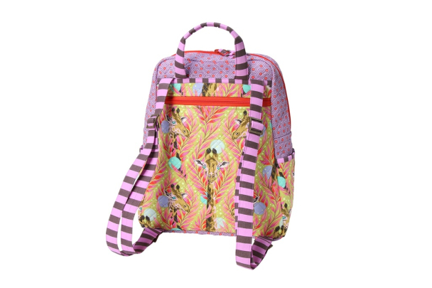 Got Your Back 2.1 - Image 4