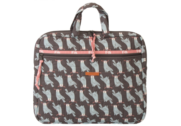 Laptop, ComputerCarriers11 - Image 2