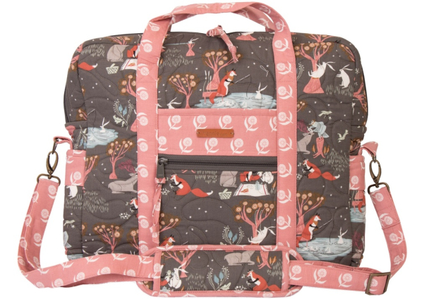 Laptop, ComputerCarriers11 - Image 3