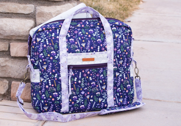 Laptop, ComputerCarriers11 - Image 5