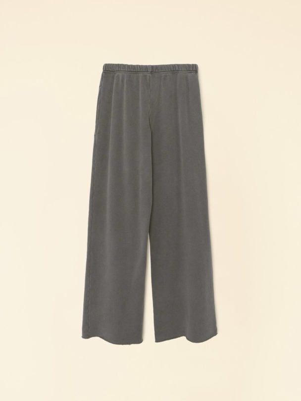 Emmette Sweatpant - Image 2