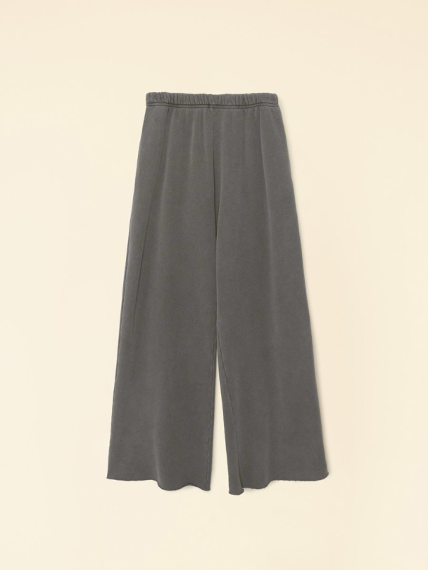 Emmette Sweatpant - Image 3