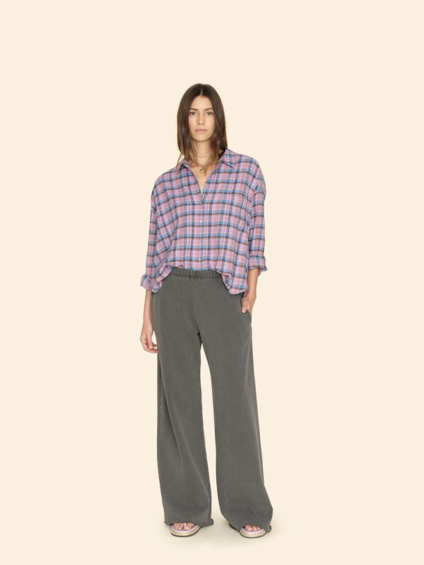 Emmette Sweatpant - Image 1