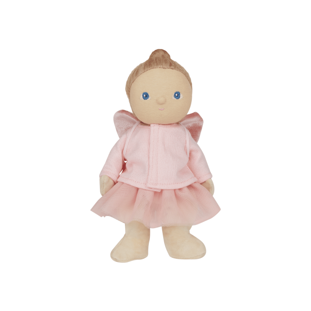 Dress Me Dinky - Mia Melody - Image 1