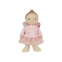 Dress_Me_Dinky_Mia_Melody_1.png
