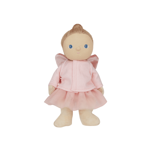 Olli Ella | Dress Me Dinky - Mia Melody