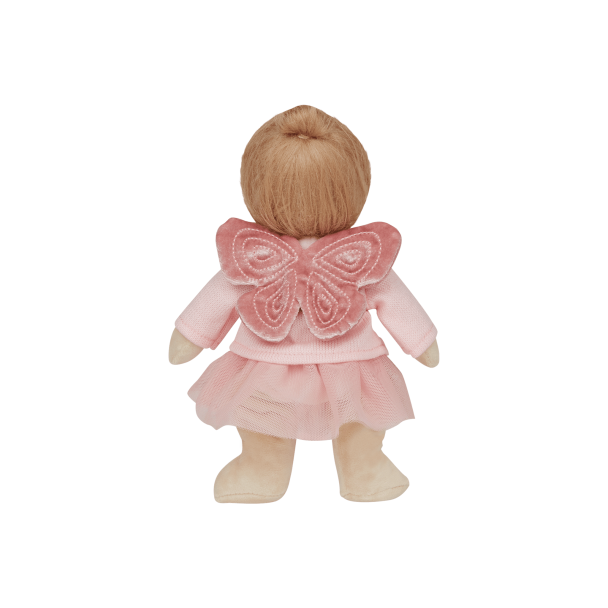 Dress Me Dinky - Mia Melody - Image 3