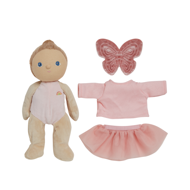 Dress Me Dinky - Mia Melody - Image 10