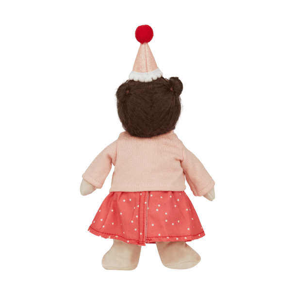 Dress Me Dinky - Sophie Sundae - Image 2