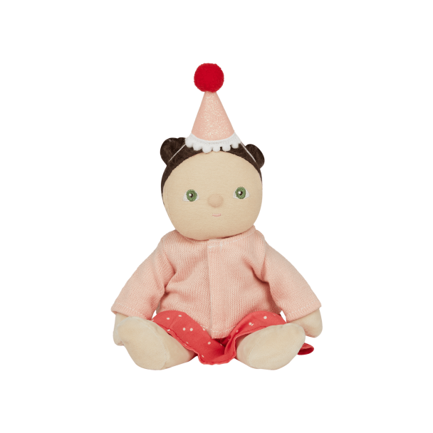 Dress Me Dinky - Sophie Sundae - Image 3