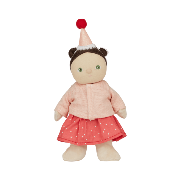 Dress Me Dinky - Sophie Sundae - Image 1