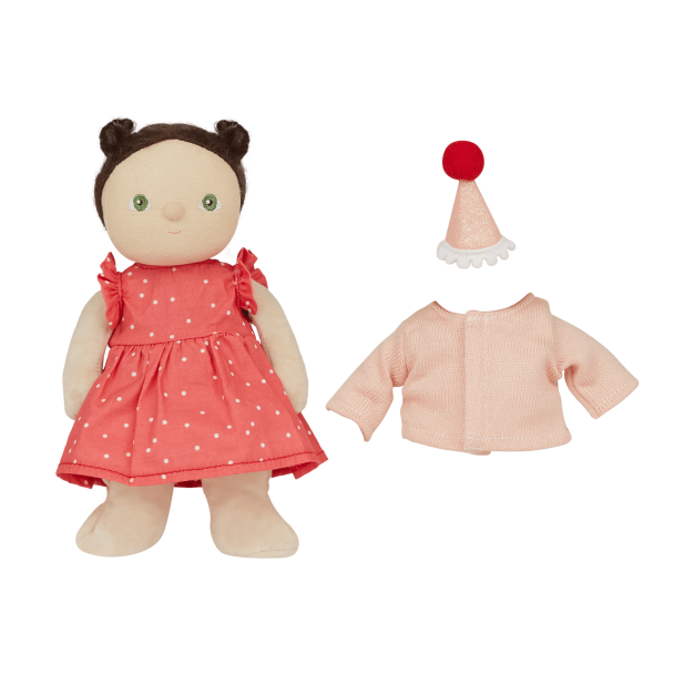 Dress Me Dinky - Sophie Sundae - Image 5