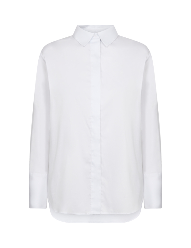 LEVETÉ ROOM Isla Solid 7 - Image 1