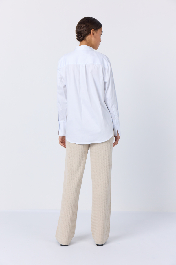 LEVETÉ ROOM Isla Solid 7 - Image 5