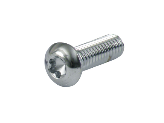  TORX BOLT 1/4-20 X 1/2.