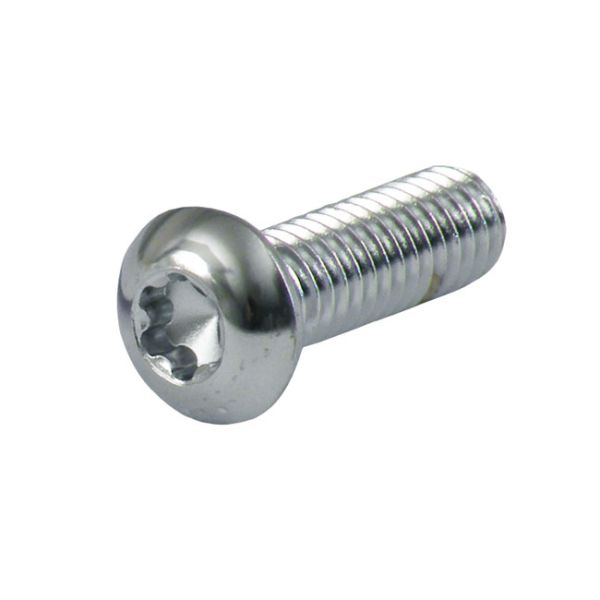  TORX BOLT 1/4-20 X 1/2.
