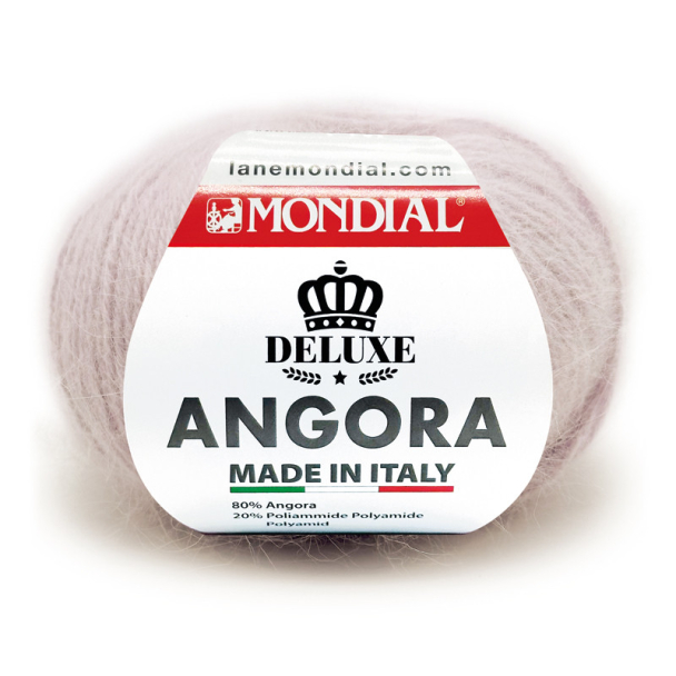 Angora - Image 10