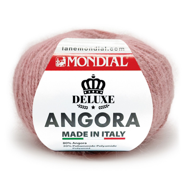 Angora - Image 13
