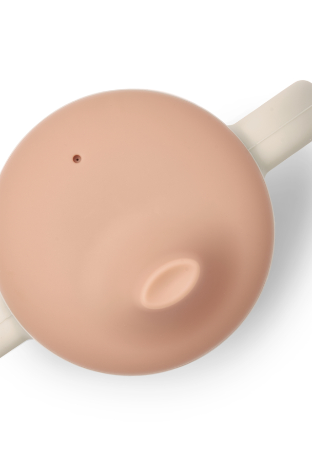 Neil Sippy Cup - Dream/Ecru - Image 3