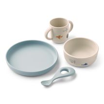 Vivi_Printed_Tableware_Set_LW15135_2330_Aviator_Ecru_1.jpg