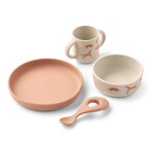 Vivi_Printed_Tableware_Set_LW15135_2336_Dream_Ecru_1.jpg