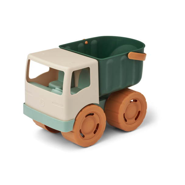 Liewood | Beck Sand Truck  - Image 1