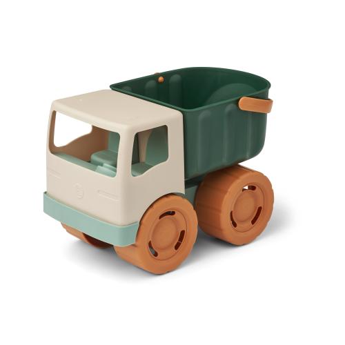 Liewood | Beck Sand Truck 