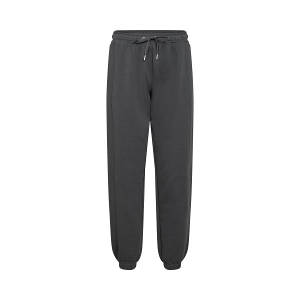 LEVETÈ ROOM Nuka Sweatpants