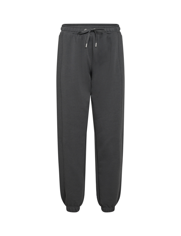 LEVETÈ ROOM Nuka Sweatpants - Image 1