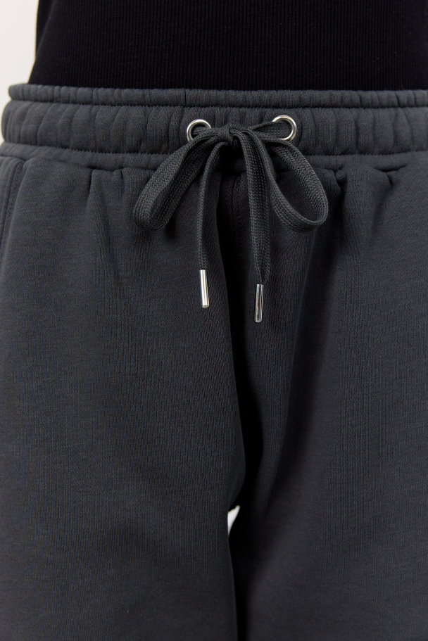 LEVETÈ ROOM Nuka Sweatpants - Image 2