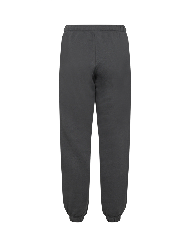 LEVETÈ ROOM Nuka Sweatpants - Image 3