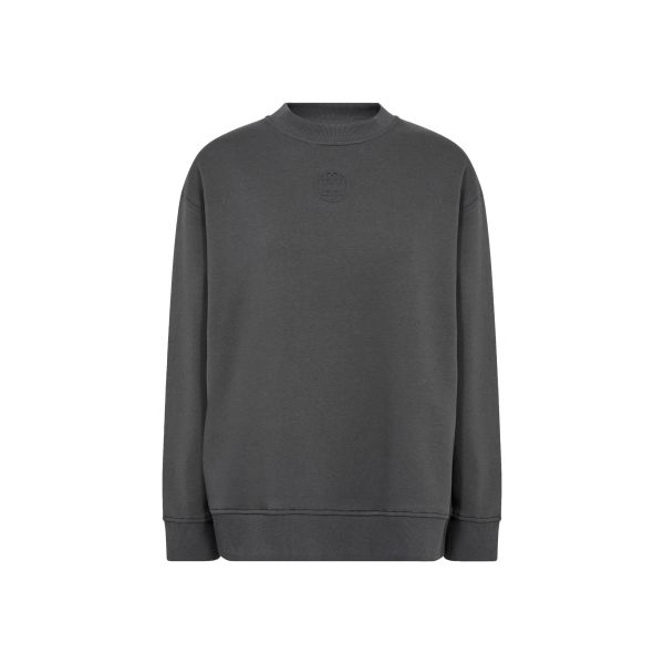 LEVETÈ ROOM Nuka Crewneck