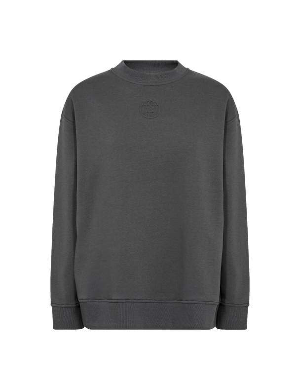 LEVETÈ ROOM Nuka Crewneck - Image 1