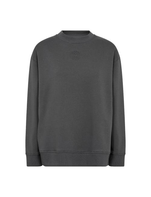 LEVETÈ ROOM Nuka Crewneck