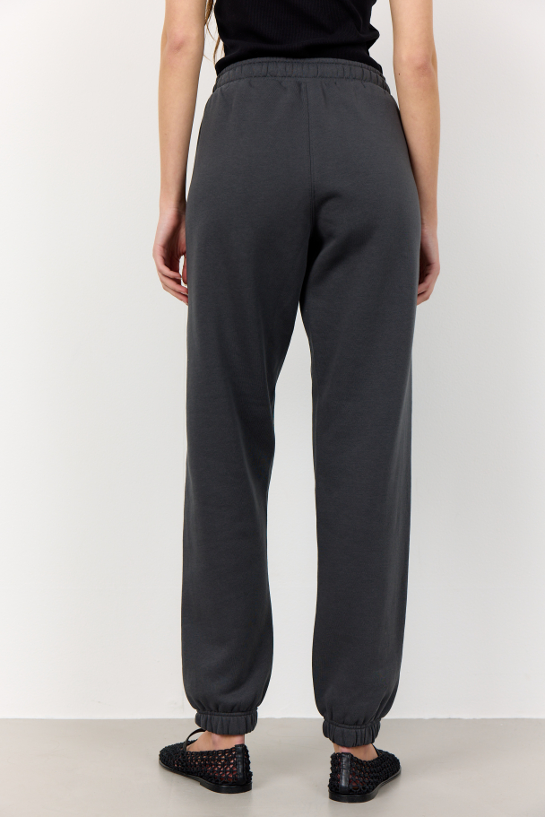 LEVETÈ ROOM Nuka Sweatpants - Image 4