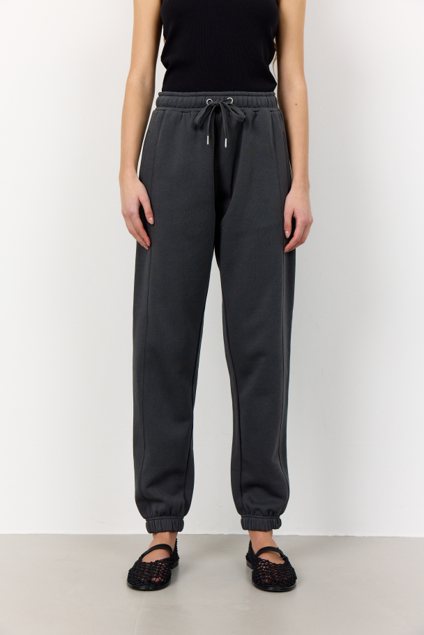 LEVETÈ ROOM Nuka Sweatpants - Image 5