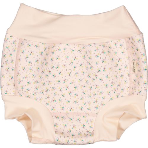 MarMar | Swen Trunks Babyswim - Petite Fleurs