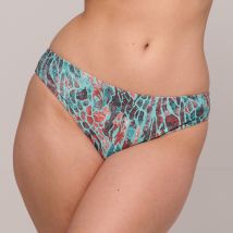 eservices_primadonna_swim-swim-bikini_full_briefs-riyad-4012850-multicolour-163990.jpg