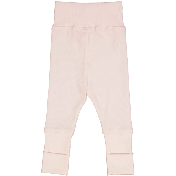 Rib Pants - Nightingale - Image 2