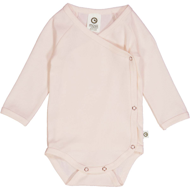 Rib Body - Nightingale - Image 1