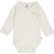 Rib Body - Balsam Creme
