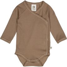 Rib Body - Walnut