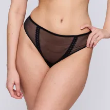 eservices_primadonna_twist-lingerie-thong-vivgirl-0642460-black-157903 – Kopi.webp