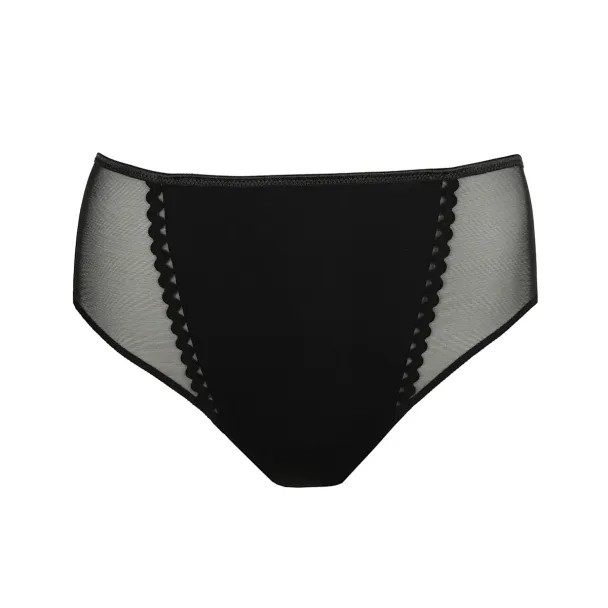 Twist VIVGIRL , Full briefs, black - Image 3
