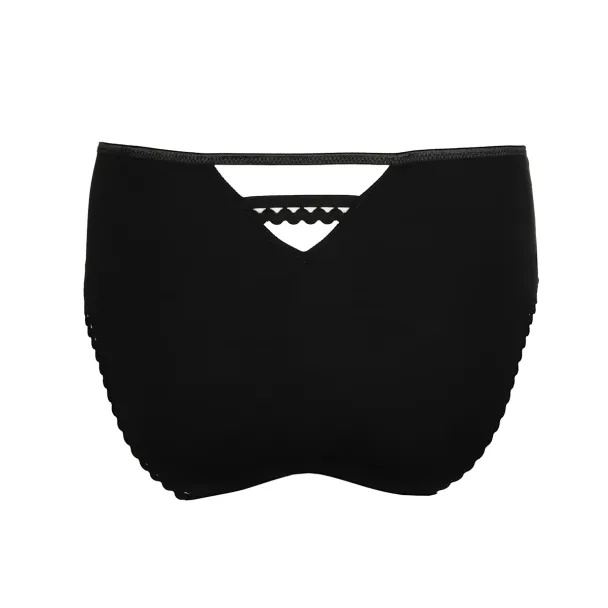 Twist VIVGIRL , Full briefs, black - Image 4