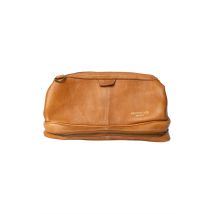 P045_BURNED_TAN -2-_2000x2880.jpg