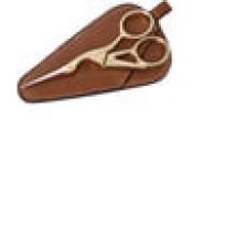 P063_WALNUT -4-_2000x2880.jpg